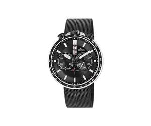 Lotus Chronograph 10139/4 Mens Chronograph