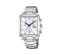 Lotus Chronograph 18850/1 Mens Chronograph