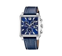 Lotus Chronograph 18851/2 Mens Chronograph