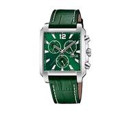 Lotus Chronograph 18851/3 Mens Chronograph