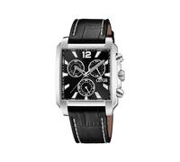 Lotus Chronograph 18851/4 Mens Chronograph