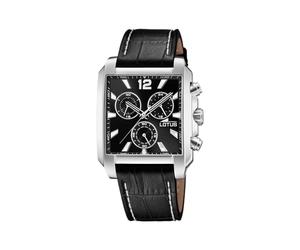 Lotus Chronograph 18851/4 Mens Chronograph
