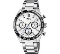 Lotus Chronograph 18916/1 Mens Chronograph