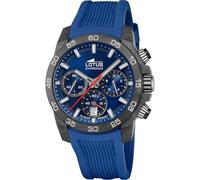 Lotus Chronographen Chrono