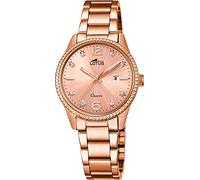 Lotus Classic 18303/4 Wristwatch for women Very elegant