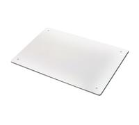 Lotus Clear Perspex Protective Kickplate