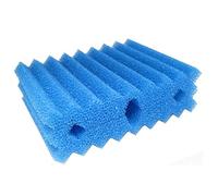 Lotus Clear Pond Filter Cartridge Sets 18