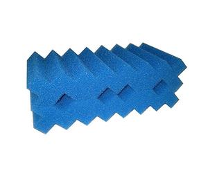 Lotus Clear Pond Filter Cartridge Sets 50