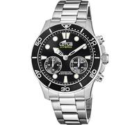 Lotus Connected 18800/2 Mens Chronograph