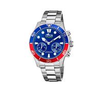 Lotus Connected 18800/4 Mens Chronograph