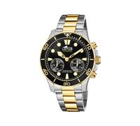 Lotus Connected 18801/2 Mens Chronograph