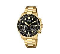 Lotus Connected 18802/2 Mens Chronograph smart watch