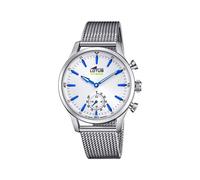 Lotus Connected 18803/1 Mens Wristwatch