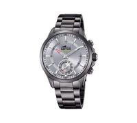 Lotus Connected 18807/1 Mens Wristwatch Bluetooth technology