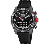 Lotus CONNECTED 20000/4 Mens Wristwatch