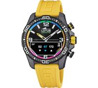 Lotus Smartwatch 20000/8 Connected men's watch