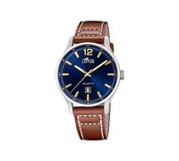 Lotus Casual Watch 18954/2