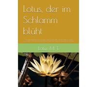 Lotus, der im Schlamm blüht: Mein Statusbildschirm ist verbuggt, weder Krankenakte noch Fotoalben werden angezeigt!? - Wie ich im beschissensten Spiel aller Zeiten das beste Ende anstrebe - (1)