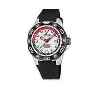 Lotus Diver 18927/1 Mens Wristwatch