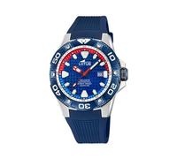 Lotus Diving Watch 18927/2