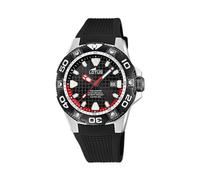 Lotus Diving Watch 18927/4