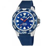 Lotus Diving Watch 18927/B