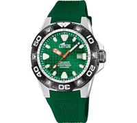 Lotus Diving Watch 18927/C