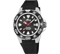 Lotus Diving Watch 18927/D