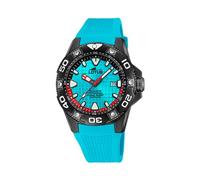 Lotus Diving Watch 18928/1