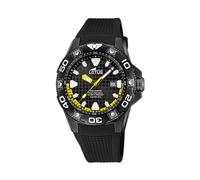 Lotus Diving Watch 18928/2