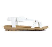 Lotus Domenica Sandals UK 6 White