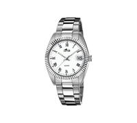 Lotus Dress Watch 15196/1