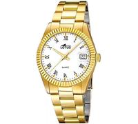 Lotus - Dress Watch 15799/1