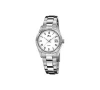 Lotus Dress Watch 15822/1