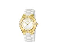 Lotus Dress Watch 15910/1