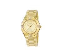 Lotus Dress Watch 15910/2