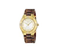 Lotus Dress Watch 15910/3