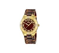 Lotus Dress Watch 15910/4