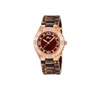 Lotus Dress Watch 15911/2