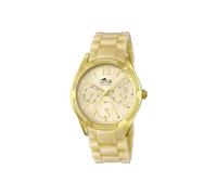 Lotus Dress Watch 15927/1