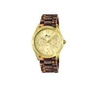 Lotus Dress Watch 15927/2