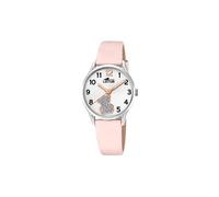 Lotus Dress Watch 18406/F
