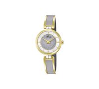 Lotus Dress Watch 18603/1