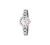 Lotus Dress Watch 18658/6