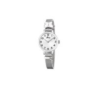 Lotus Dress Watch 18660/1