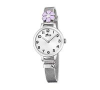 Lotus Dress Watch 18661/3