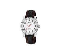 Lotus Dress Watch 18665/1