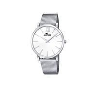 Lotus Dress Watch 18728/1