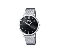 Lotus - Dress Watch 18728/4