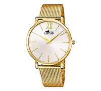 Lotus - Dress Watch 18729/1